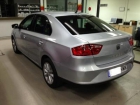 Seat Toledo 1.2 Reference 85 - mejor precio | unprecio.es