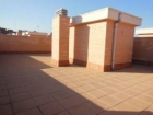 tico en venta en Reus, Tarragona (Costa Dorada) - mejor precio | unprecio.es