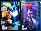 Ultimate X-men - Panini - Volumen 2. Completa 1 a 21. - mejor precio | unprecio.es
