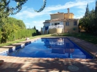 Villas a la venta en Nueva Andalucía Costa del Sol - mejor precio | unprecio.es