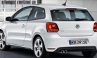 Volkswagen Polo GTI 1.4 TSI 180cv 3P DSG 7 vel. - mejor precio | unprecio.es