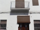 4b , 1ba in Oliva, Valencia And Costa del Azahar - 105000 EUR - mejor precio | unprecio.es