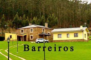 9b  , 5ba   in Barreiros,  Galicia   - 525000  EUR
