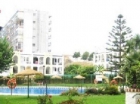 Apartamento con 1 dormitorio se vende en Benalmadena Costa, Costa del Sol - mejor precio | unprecio.es