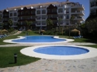 Apartamento con 2 dormitorios se vende en Mijas Costa, Costa del Sol - mejor precio | unprecio.es