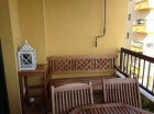 Apartamento con 2 dormitorios se vende en Marbella, Costa del Sol - mejor precio | unprecio.es
