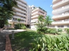 Apartamento con 2 dormitorios se vende en Marbella, Costa del Sol - mejor precio | unprecio.es