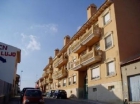 Apartamento con 3 dormitorios se vende en San Miguel de Salinas, Vega Baja Torrevieja - mejor precio | unprecio.es