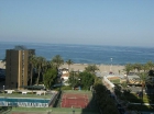 Apartamento en Alicante/Alacant - mejor precio | unprecio.es