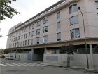 Apartamento en Madrid - mejor precio | unprecio.es