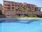 Apartamento en venta en Chaparral (El), Málaga (Costa del Sol) - mejor precio | unprecio.es