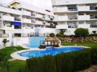 Apartamento en venta en Riviera del Sol, Málaga (Costa del Sol) - mejor precio | unprecio.es