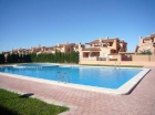 Apartamento en venta en Torrevieja, Alicante (Costa Blanca) - mejor precio | unprecio.es