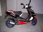 aprilia sr 50 - mejor precio | unprecio.es