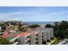 ático en Benalmadena Costa - mejor precio | unprecio.es