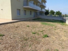 Bajo en Figueres - mejor precio | unprecio.es