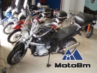 BMW R 1200 R - mejor precio | unprecio.es