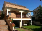 Casa en Calafell - mejor precio | unprecio.es