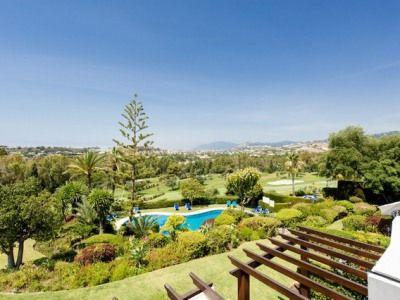 Casa en venta en Marbella, Málaga (Costa del Sol)