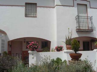 Casa en venta en San Pedro de Alcantara, Málaga (Costa del Sol)