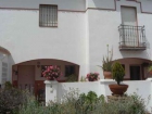 Casa en venta en San Pedro de Alcantara, Málaga (Costa del Sol) - mejor precio | unprecio.es