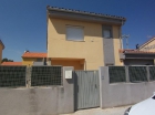 Casa en Ventas de Retamosa (Las) - mejor precio | unprecio.es