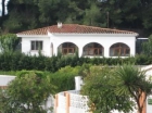 Chalet con 2 dormitorios se vende en Marbella, Costa del Sol - mejor precio | unprecio.es