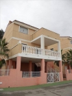 Chalet en Torrent - mejor precio | unprecio.es