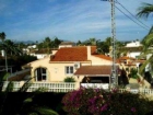 Chalet en venta en Poblets (els), Alicante (Costa Blanca) - mejor precio | unprecio.es