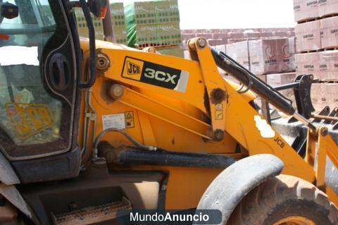 Compramos maquinarias mixtas de todo tipo