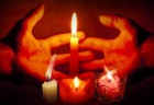 Consultas espirituales y todo tipo de trabajos - mejor precio | unprecio.es