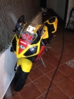 Derbi - gpr 50 - mejor precio | unprecio.es