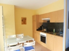 Estudio en Malgrat de Mar - mejor precio | unprecio.es