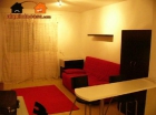 Estudio en Puente Tocinos - mejor precio | unprecio.es