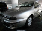 Fiat Marea 1.9 TD 100 ELX - mejor precio | unprecio.es