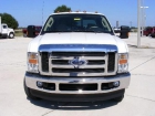 Ford F 350 4x4 6.4 TURBO DIESEL - mejor precio | unprecio.es
