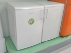 FRIGO Y CONGELADOR SMEG BAJO ENCIMERA - mejor precio | unprecio.es