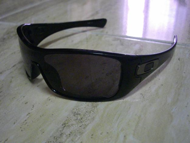 Gafas OAKLEY