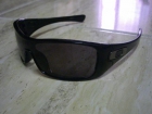 Gafas OAKLEY - mejor precio | unprecio.es