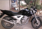 Honda CBF 250 EN VENTA. Menos de 2 años! Impecable! - mejor precio | unprecio.es