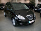HONDA JAZZ 1.4 I DSI - mejor precio | unprecio.es