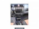 Kia Picanto 1.1 Sohc Lx - mejor precio | unprecio.es