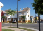 Mar Menor - Town House - Mar Menor - CG7555 - 2 Habitaciones - €154950€ - mejor precio | unprecio.es