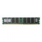 memoria drr 256 mb compatible - mejor precio | unprecio.es