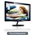 MONITOR - 197E3LSU/00 - mejor precio | unprecio.es