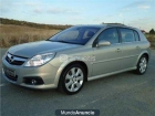 Opel Signum Cosmo 3.0 V6 CDTi Auto - mejor precio | unprecio.es