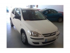 OPEL Vectra 1.9CDTI 16v Elegance - mejor precio | unprecio.es