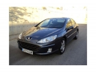 PEUGEOT 207 SW SPORT 1.4 VTI 16V 95 - mejor precio | unprecio.es