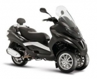 PIAGGIO MP 3 - mejor precio | unprecio.es