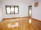 Piso en Alcalá de Henares - mejor precio | unprecio.es